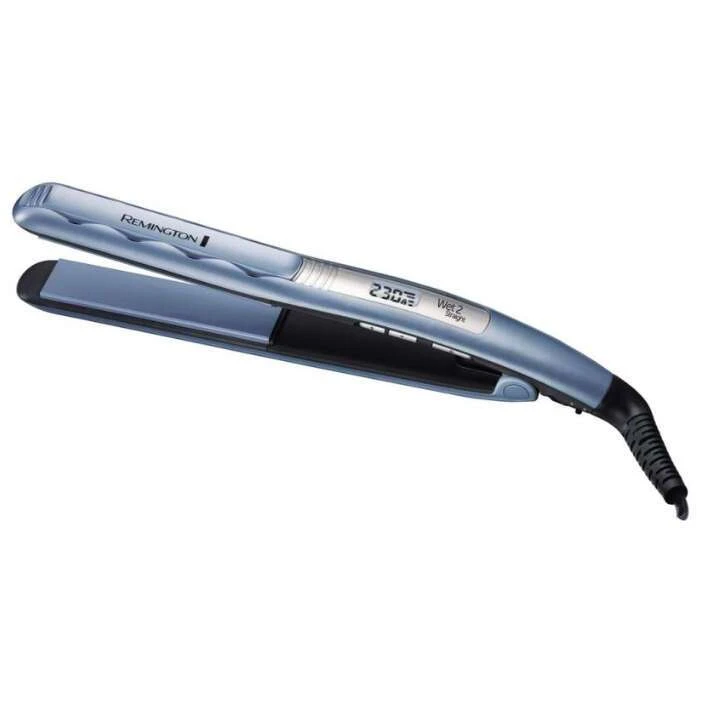 Выпрямитель волос Remington S7200