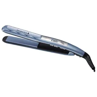 Выпрямитель волос Remington S7200
