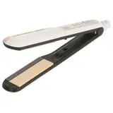 Выпрямитель Rowenta SF7870