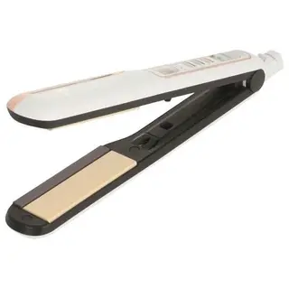 Выпрямитель Rowenta SF7870