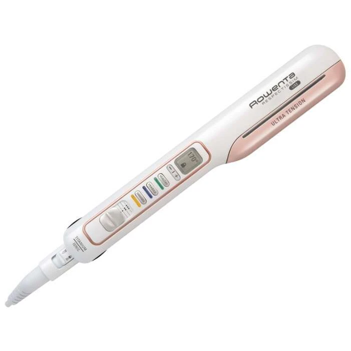 Выпрямитель Rowenta SF7870 - фото 2