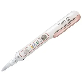 Выпрямитель Rowenta SF7870