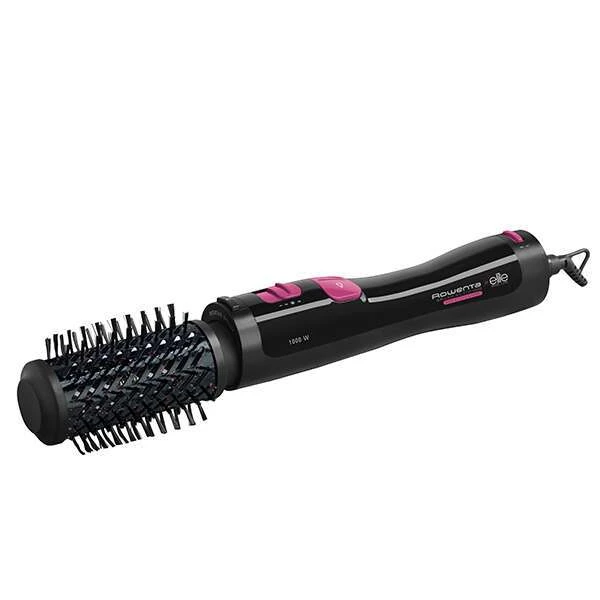 Фен-щетка Rowenta CF9320D0