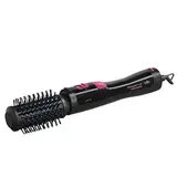 Фен-щетка Rowenta CF9320D0