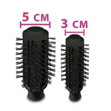 Фен-щетка Rowenta CF9320D0 - фото 2