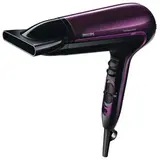 Фен Philips HP8233/00