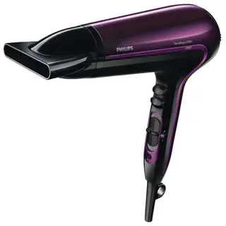 Фен Philips HP8233/00