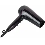 Фен Philips HP8233/00 - фото 2