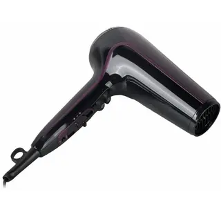 Фен Philips HP8233/00