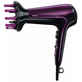 Фен Philips HP8233/00