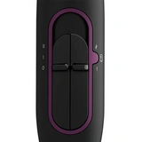 Фен Philips DryCare Advanced HP8230 - фото 5