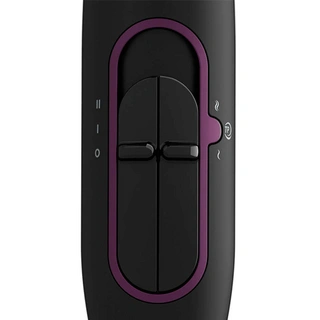 Фен Philips DryCare Advanced HP8230