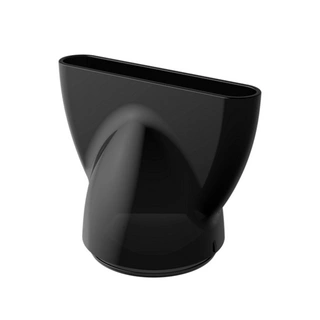 Фен Philips DryCare Advanced HP8230