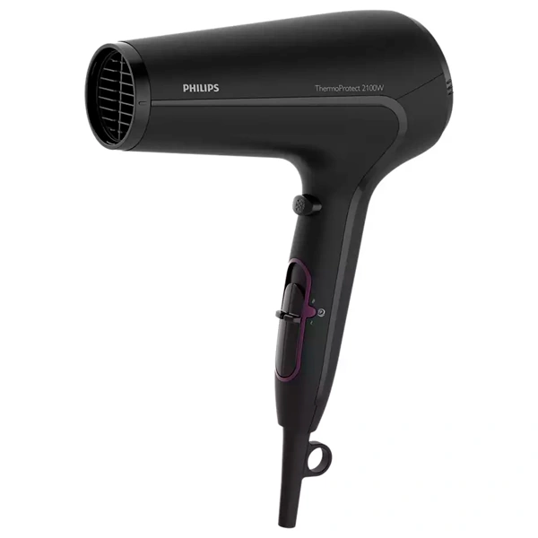 Фен Philips DryCare Advanced HP8230 - фото 2