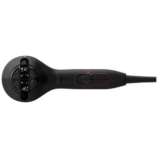 Фен Philips DryCare Advanced HP8230