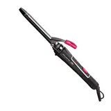 Rowenta стайлері CF4132 - фото 5