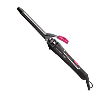 Rowenta стайлері CF4132