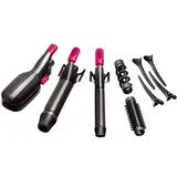 Rowenta стайлері CF4132 - фото 2