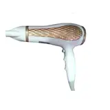 Набор Maxwell MW-2015 (Выпрямитель, Фен)