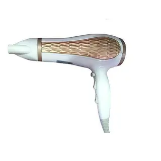 Набор Maxwell MW-2015 (Выпрямитель, Фен)