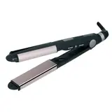 Выпрямитель Babyliss ST230E - фото 3