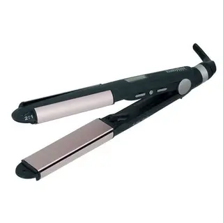 Выпрямитель Babyliss ST230E