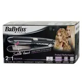 Выпрямитель Babyliss ST230E