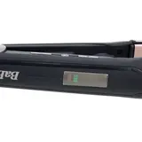 Выпрямитель Babyliss ST230E - фото 2