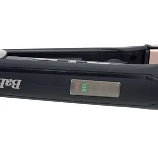Выпрямитель Babyliss ST230E