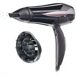 Фен Babyliss D261E