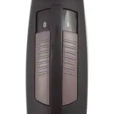 Фен Babyliss D261E - фото 3