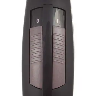 Фен Babyliss D261E