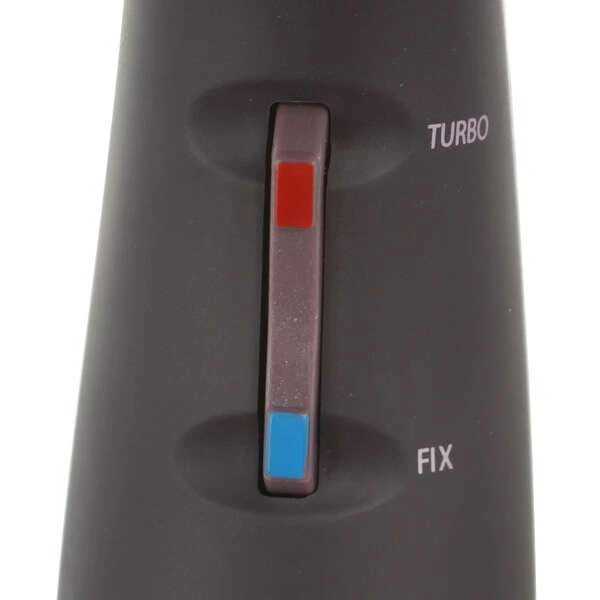 Фен Babyliss D261E - фото 4