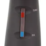 Фен Babyliss D261E - фото 4