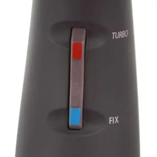 Фен Babyliss D261E