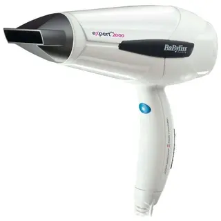 Фен BaByliss D221E