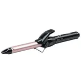 Щипцы BaByliss C319E