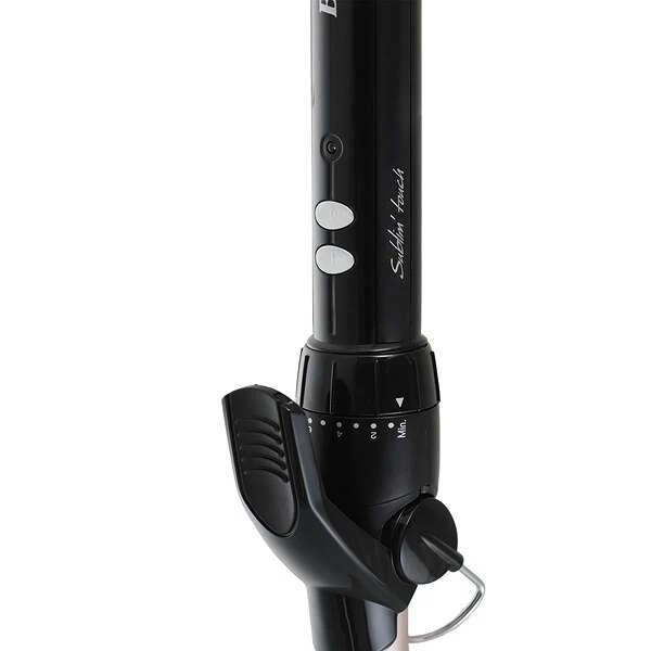 Щипцы BaByliss C319E - фото 2