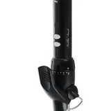 Щипцы BaByliss C319E - фото 2