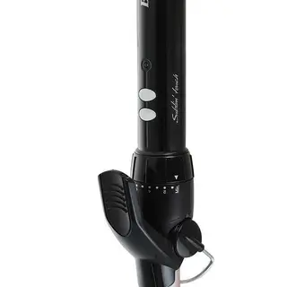 Щипцы BaByliss C319E