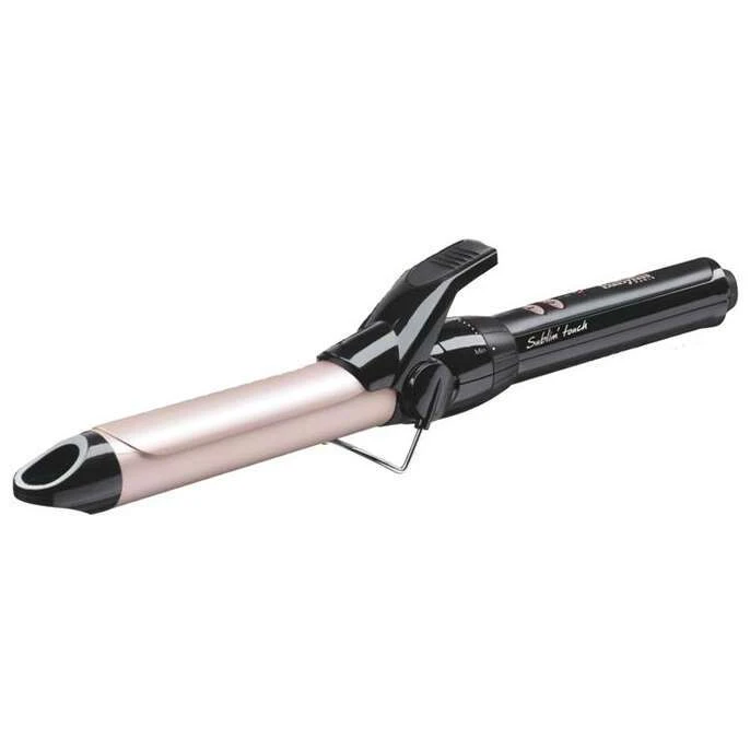 Щипцы Babyliss C325E