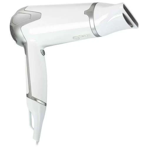 Фен Rowenta CV 5330