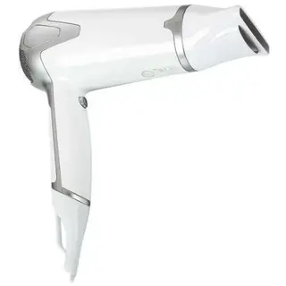 Фен Rowenta CV 5330