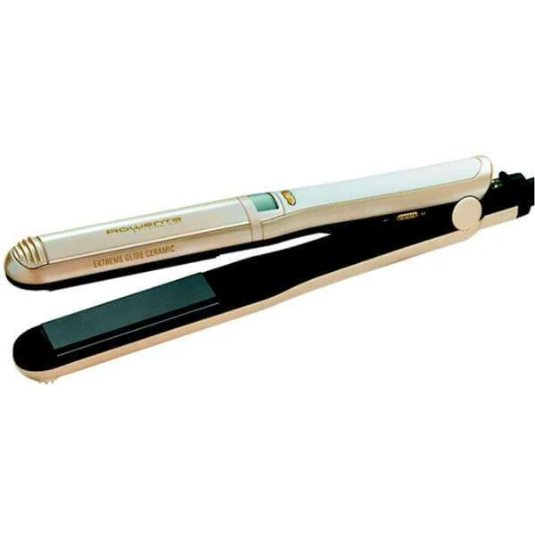 Выпрямитель Rowenta CF 7196 - фото 2