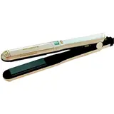 Выпрямитель Rowenta CF 7196 - фото 2