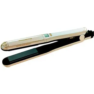 Выпрямитель Rowenta CF 7196