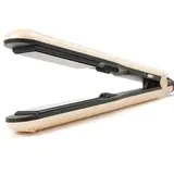 Выпрямитель Rowenta CF 7196