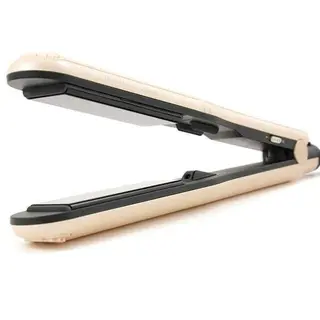 Выпрямитель Rowenta CF 7196