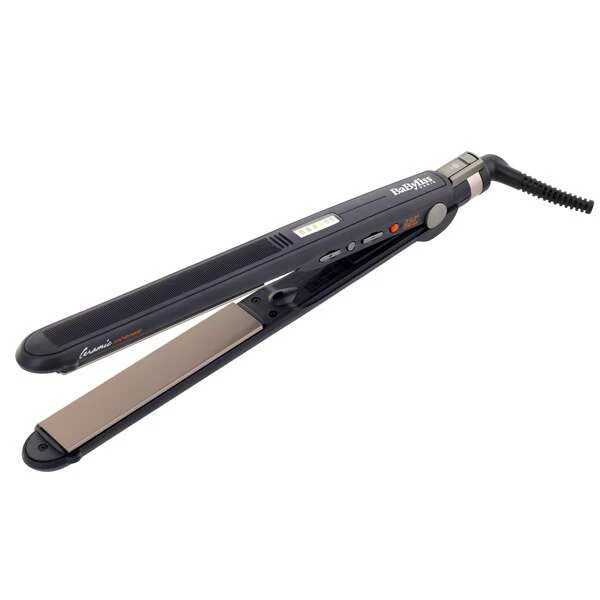 Выпрямитель Babyliss ST287E - фото 5