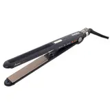 Выпрямитель Babyliss ST287E - фото 5